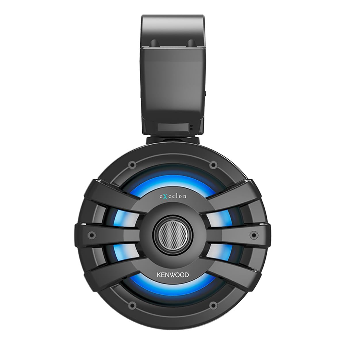 Amazon.com: Kenwood XM77TBL 7.7 Inch 2 Way Marine & Powersports