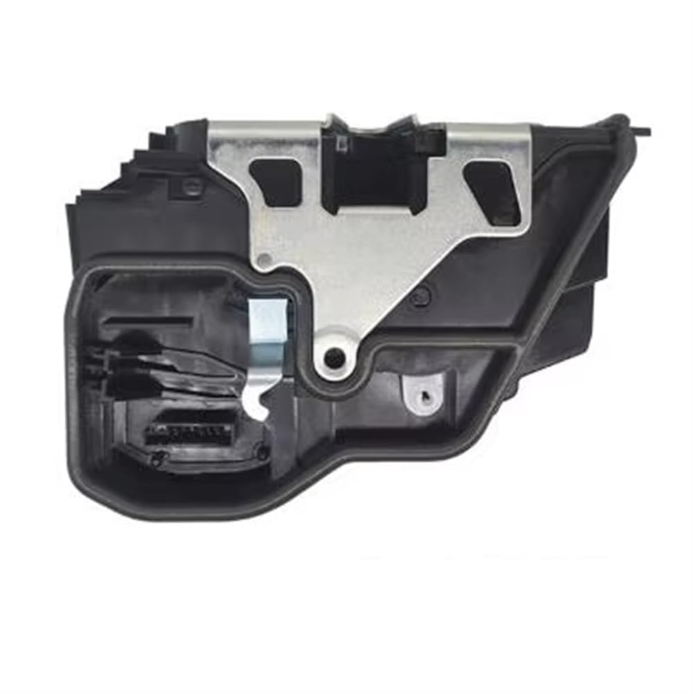 Hzsmyxgs Rear Left Car Door Lock Compatible With E60 For 525Xi 2006 2007 Electric Door Lock Latch Actuator 51217202143 51217202146 51227202147 51227202148(Rear Left)