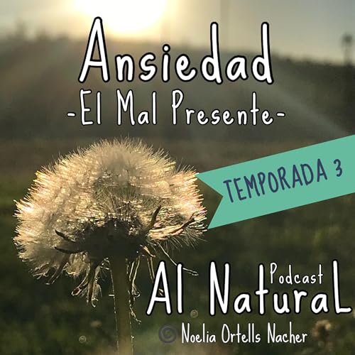 Couverture de Al NaturaL