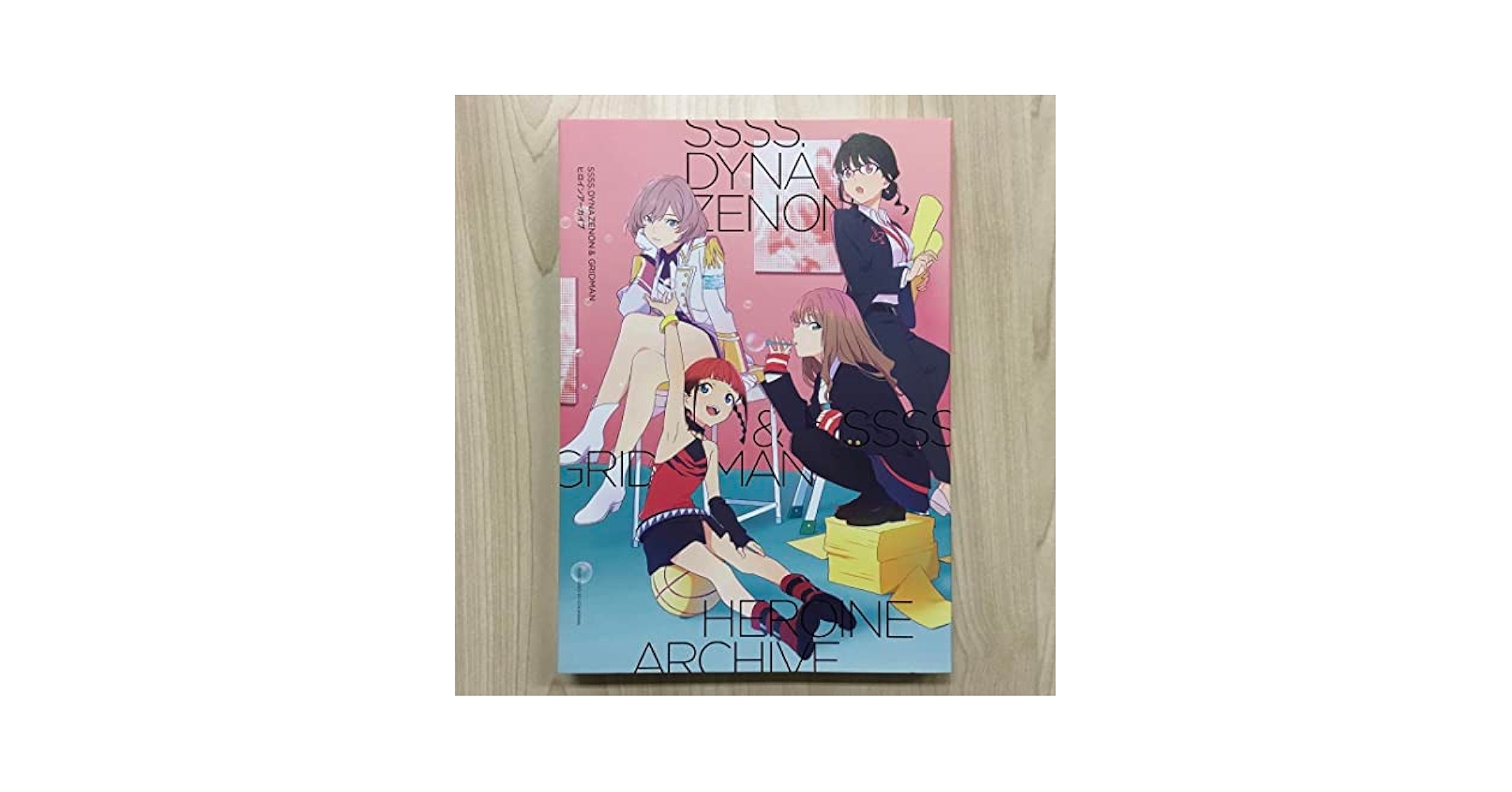 Amazon.co.jp: キムジョンギ 2018 スケッチコレクション Kim