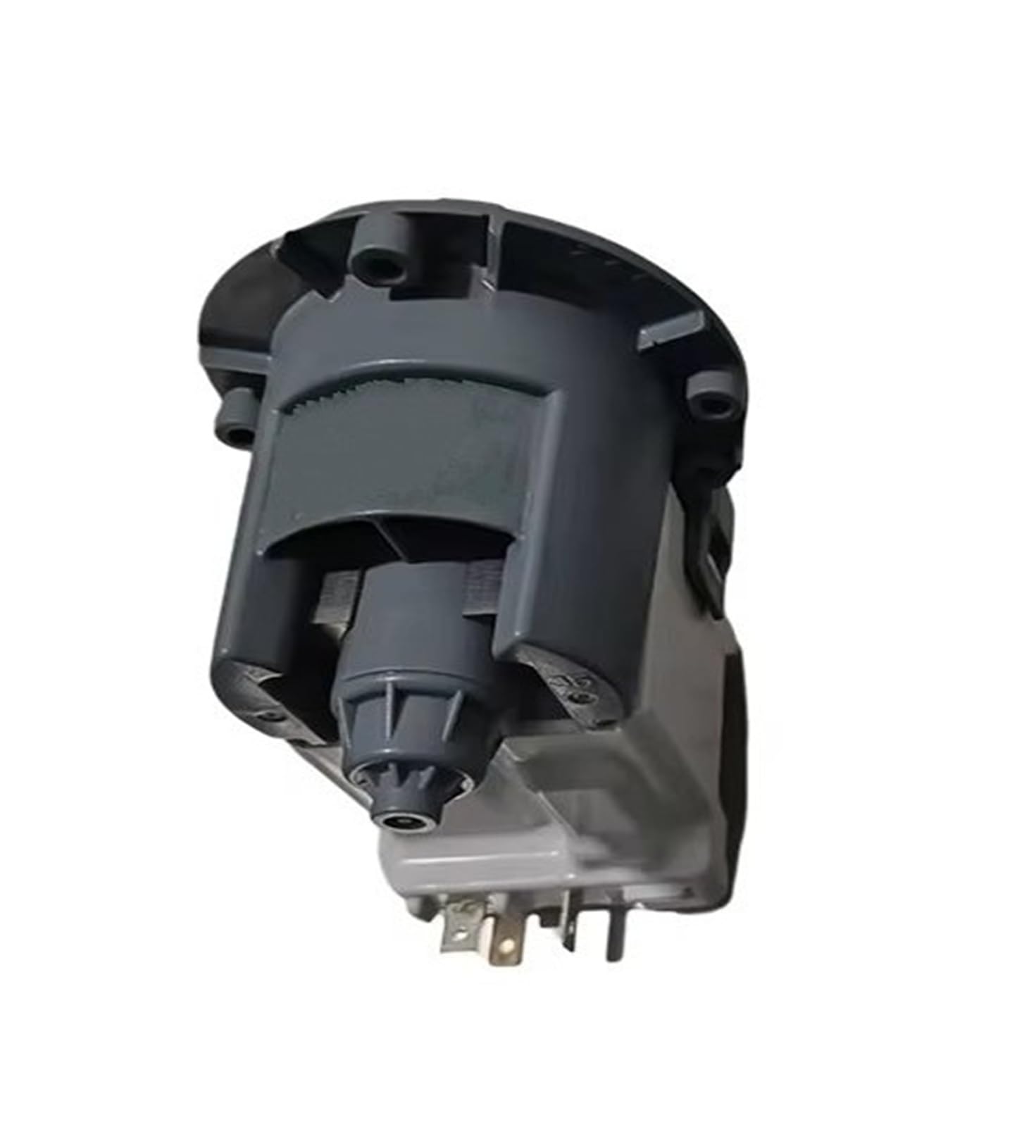 lavatrice Laugenpumpe Motore Per Samsung Lavatrice A Tamburo B35-5A 220-230V 60ZH Motore Della Pompa Di Scarico