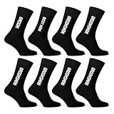Groomsmen Socks Set of 8, Groomsmen Proposal, Wedding Groomsman gifts, Includes Groom Socks, Best Man Socks and 6 Groomsmen Socks
