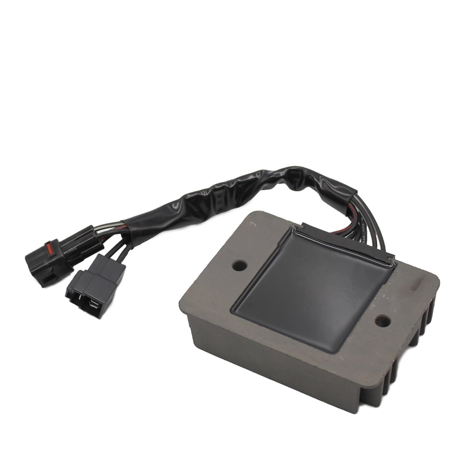 Motorcycle Regulator Compatible With Suzuki For Intruder Volusia VL800 2001-2004 For Boulevard C90 VL1500 2005-2009 Motorcycle Rectifier OEM: 32800-41G10-RX0