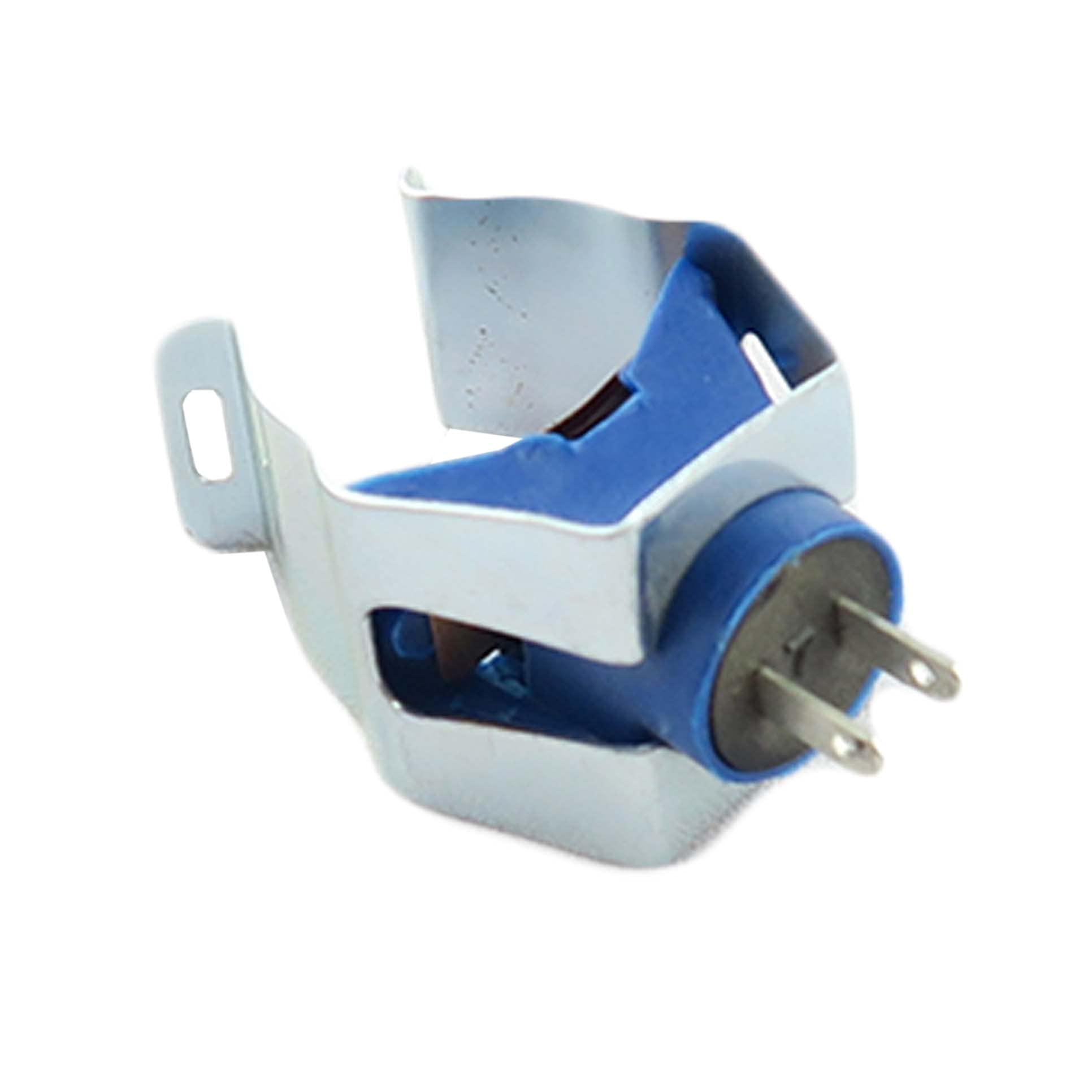 Hts Temperature Compatible With Biasi Activ A Plus 16S 25S 25C 30C 35C Advance Plus16s 25S 25C 30C 35C Inovia 16S 25S 25C 30C 35C Grada He M96a.24sm M96a.28sm Boiler Temperature Probe Sensor Bi1442106