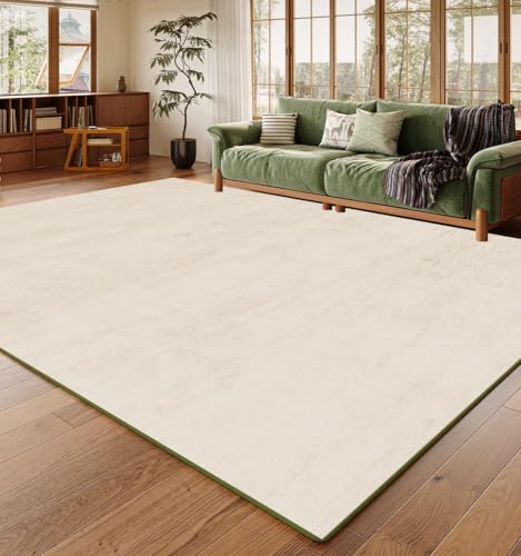 �uFrisence�v���@�\���O �J�[�y�b�g �􂦂� ����N�b�V���� �h���}�b�g �h�����O ���g�[�Ή� �z�b�g�J�[�y�b�g�� �Չ� �z�� ����~�ߕt�� �}�C�N���t�@�C�o�[ ��z�R�� ���r���O �Q�� �q������ 160×230cm FRISY27-D46