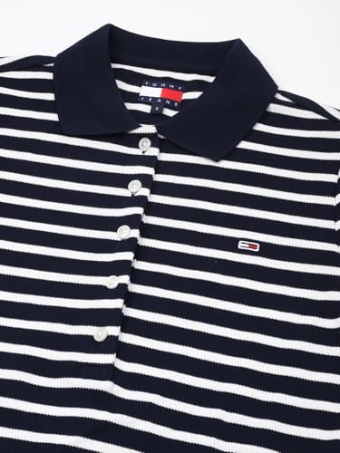 Image of Tommy Hilfiger Women Dresses