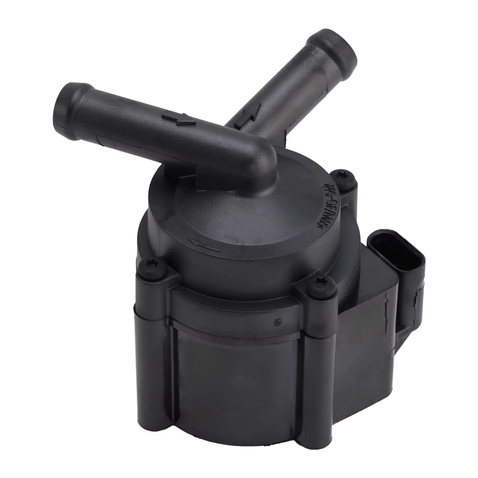 Bomba Agua Motor Compatible Con Mini Para Cooper S Para Coupe R58 Para Roadster R59 2012-2015 Accesorios De Bomba De Agua Auxiliar Eléctrica Para Coche 11537630368