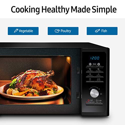 Amazon Prime Day Sale 2020 These Multipurpose Microwaves Are All Under