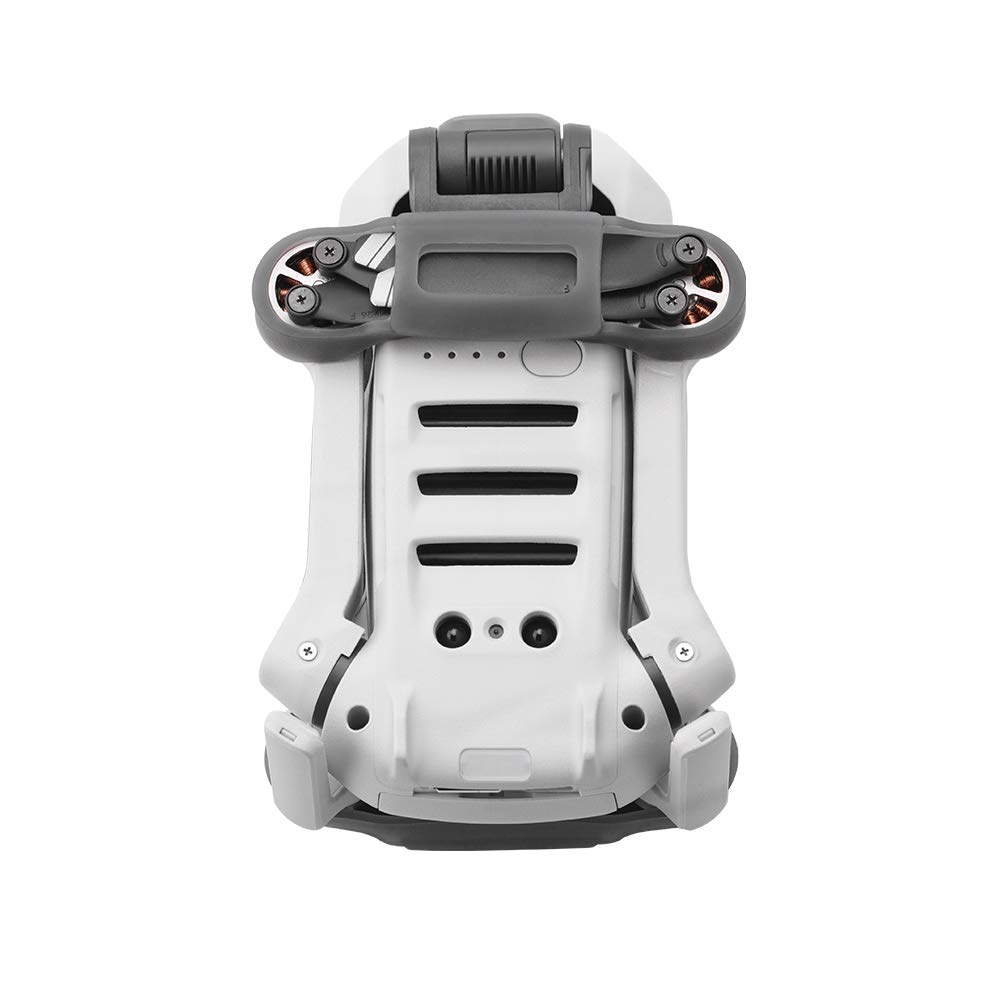Amazon.co.jp: DJI Mavic Mini 2 / MavicMini用プロペラホルダー
