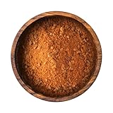 Bremer-Gewürzhandel Genuss leben.