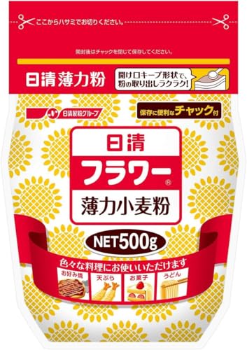 yt[Yz t[ (͕E͕) `bNt 1kgE ͕ ͕ ЌI  ͕ flour ͕ R[q[  1kg   ͕ ނ ʕ ނ  ͕  ? ͕  