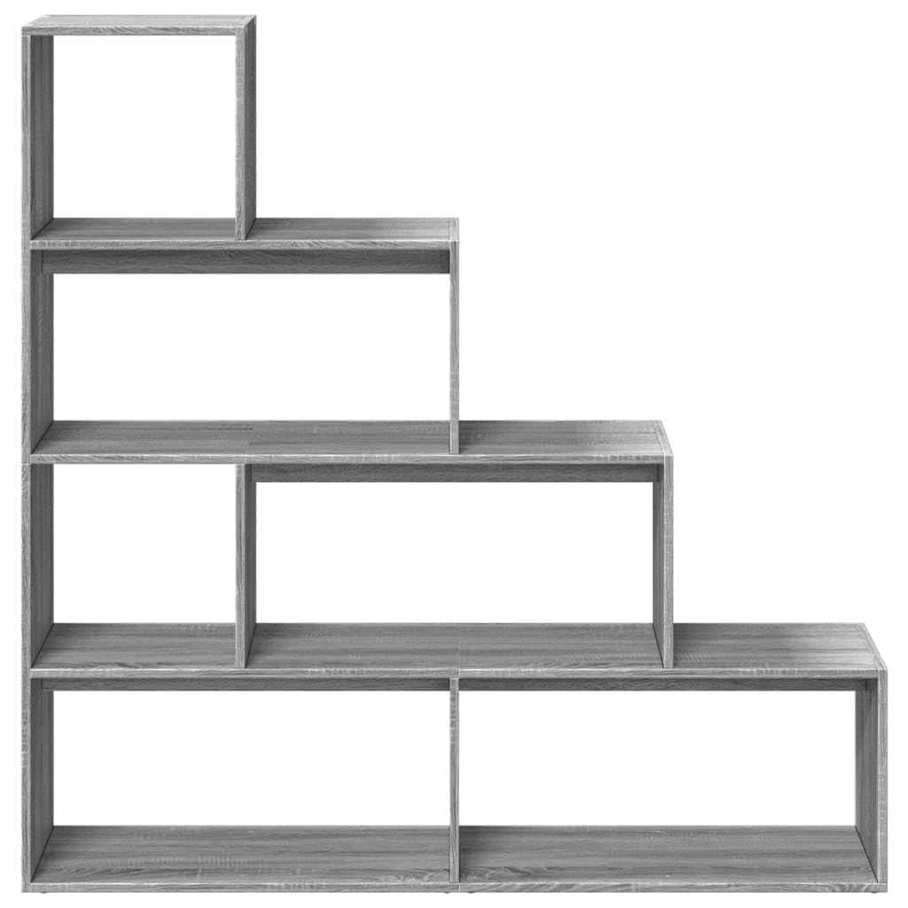 vidaXL Bücherregal/Raumteiler Weiß 100×30×87 cm ab 34,34 vidaXL Bücherregal/Raumteiler Weiß 100×30×87 cm ab 34,34