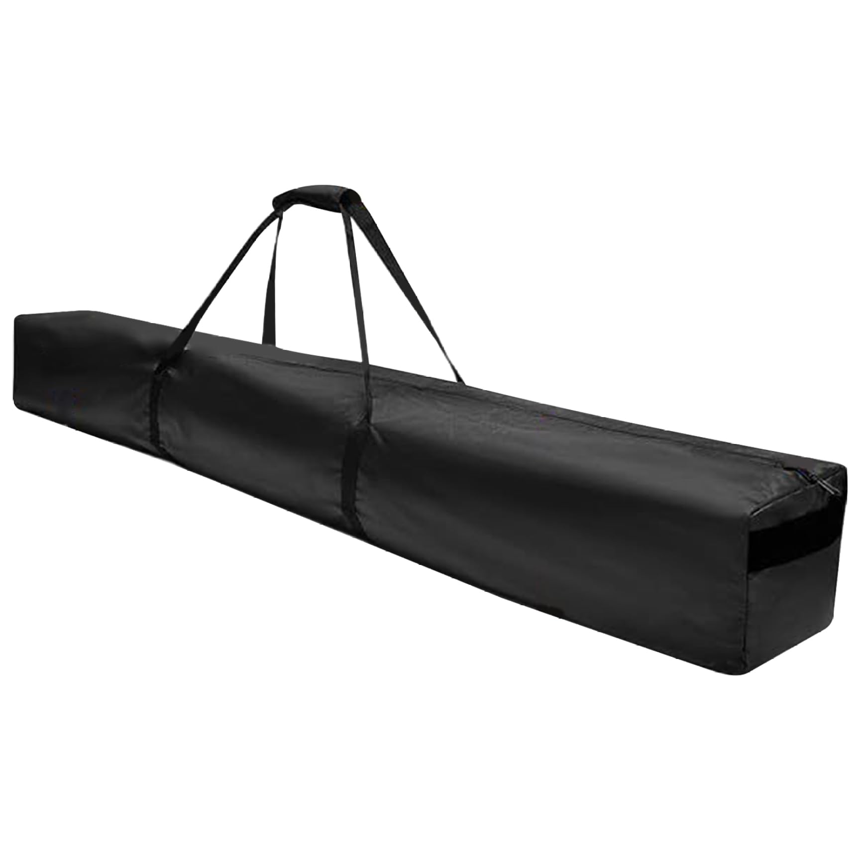 Sac de rangement pour parapluie étanche 57 pouces avec poignées renforcées