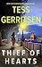Thief of Hearts