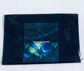 ロクデナシ クリアファイル まとめ売り ロクデナシ クリアファイル まとめ売り - メルカリ