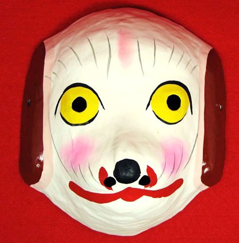 W W 捨て犬保護シリーズ 18 ニコニコ動画