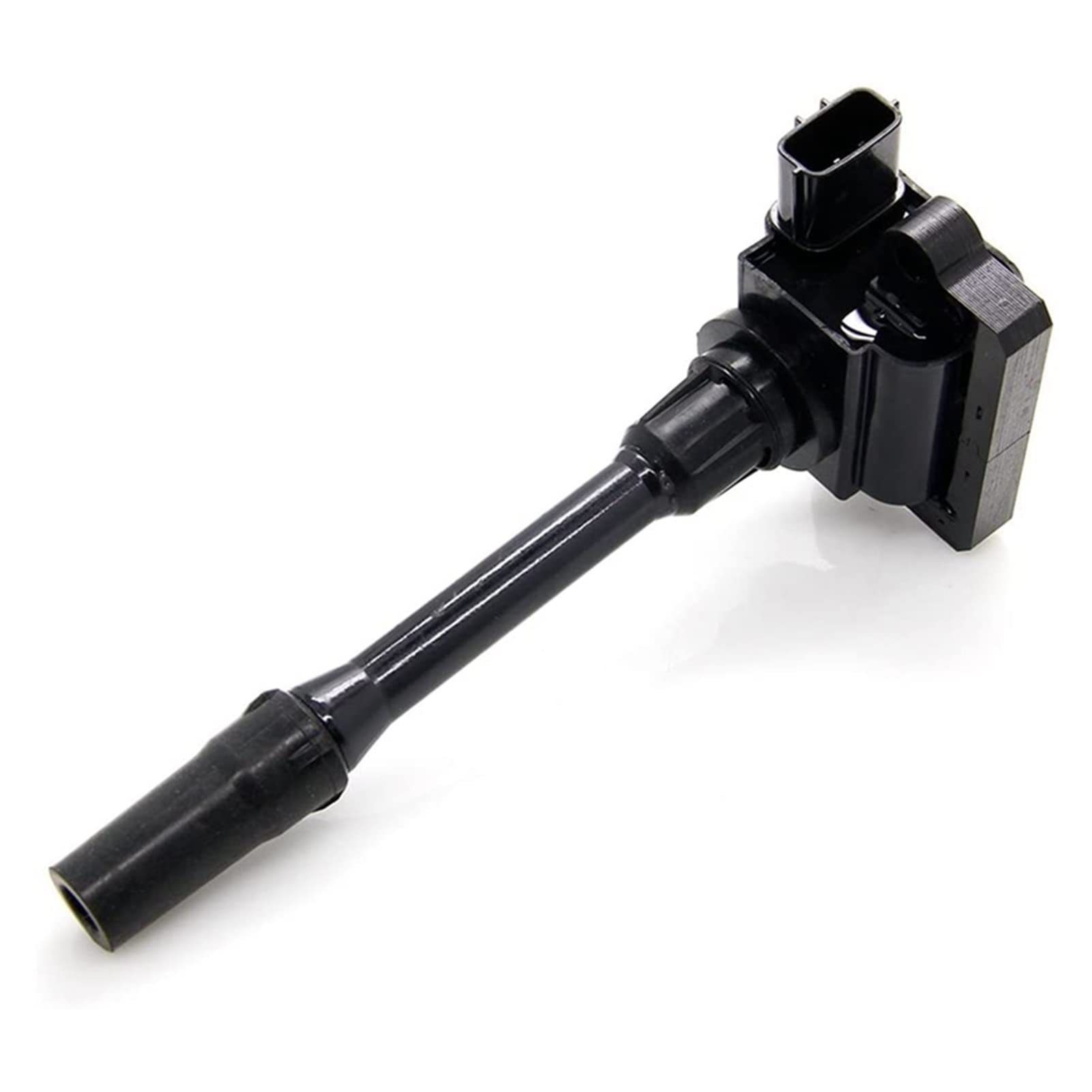 ⭐️みく⭐️ Amazon.co.jp: Car Start Ignition Coil Compatible with