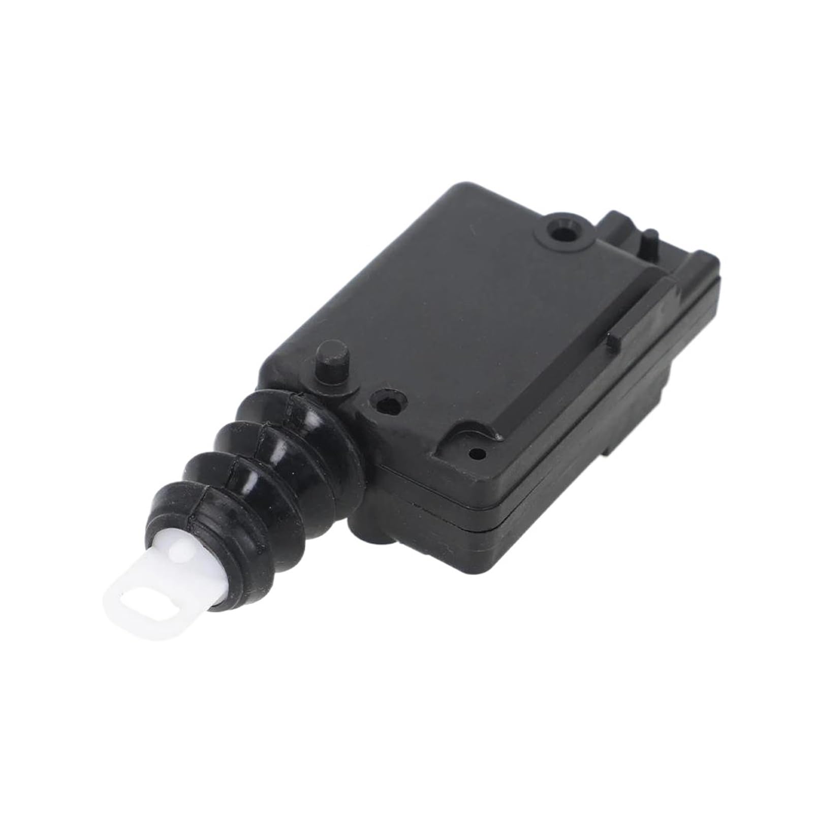for Renault for Clio I II for Megane for Scenic Door Lock Actuator Auto Central Locking Motor Actuator 7702127213 7701039565(1PCS)