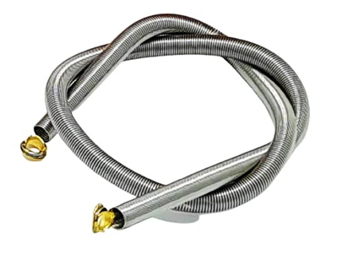 Riyasthya Wire Coil Heating Element 2000 Watts, Silver Color : Amazon.in:  Home u0026 Kitchen
