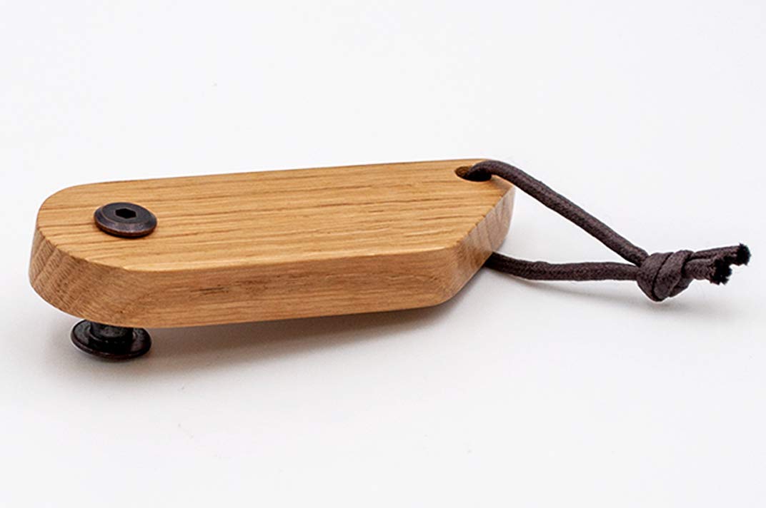 Amazon | BEER-CRAFT.shop 王冠が曲がらない栓抜き CU Opener Sparrow