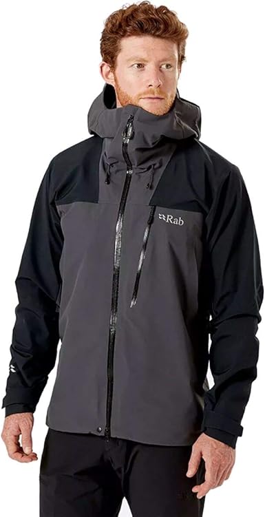 Rab ladakh gtx jacket Clearance