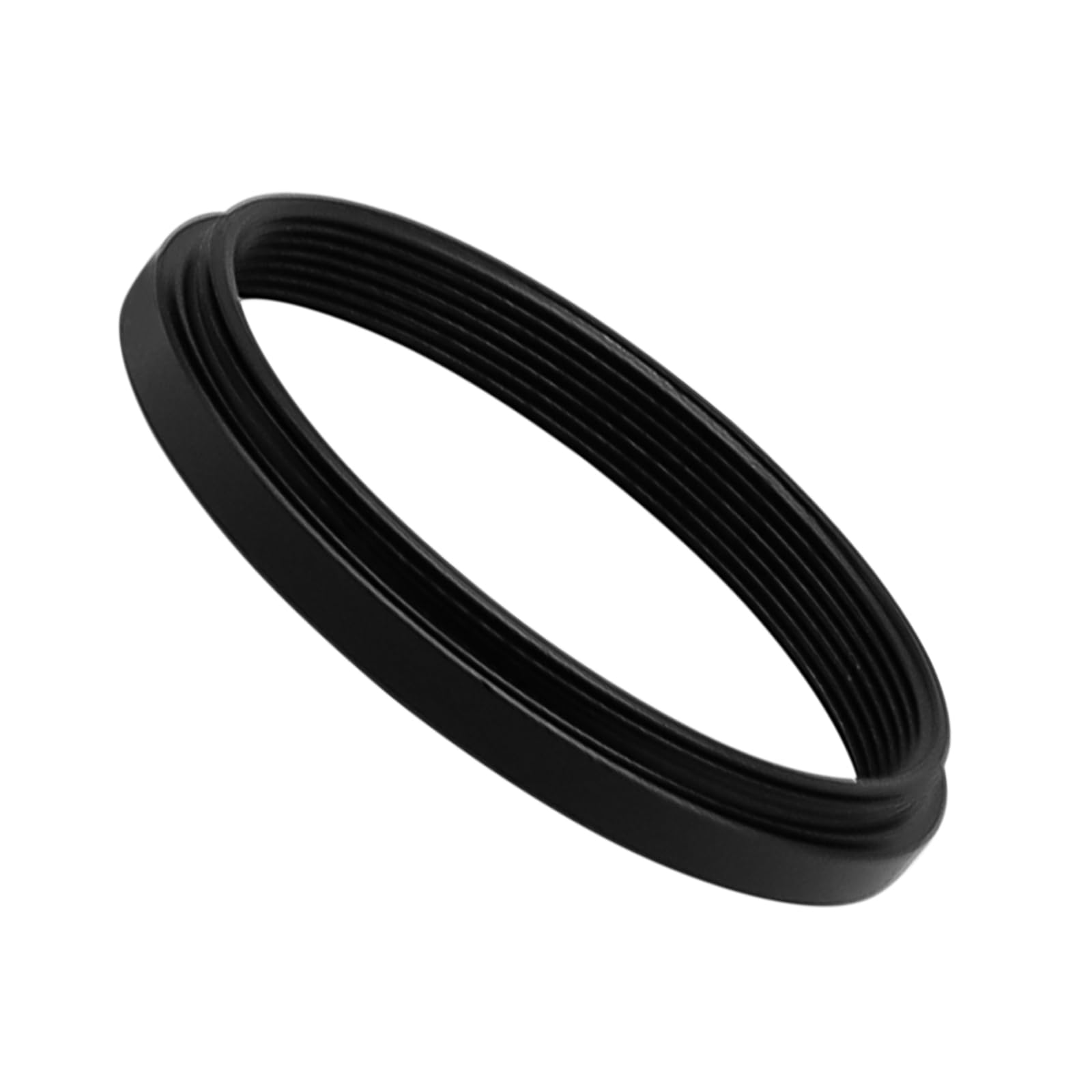 超貴重品！　ホースマン専用　アダプターリング　40.5 → 52mm Amazon | Toileum 52-27/28/30/30.5/32.5/35.5/37/39/40.5/42/43