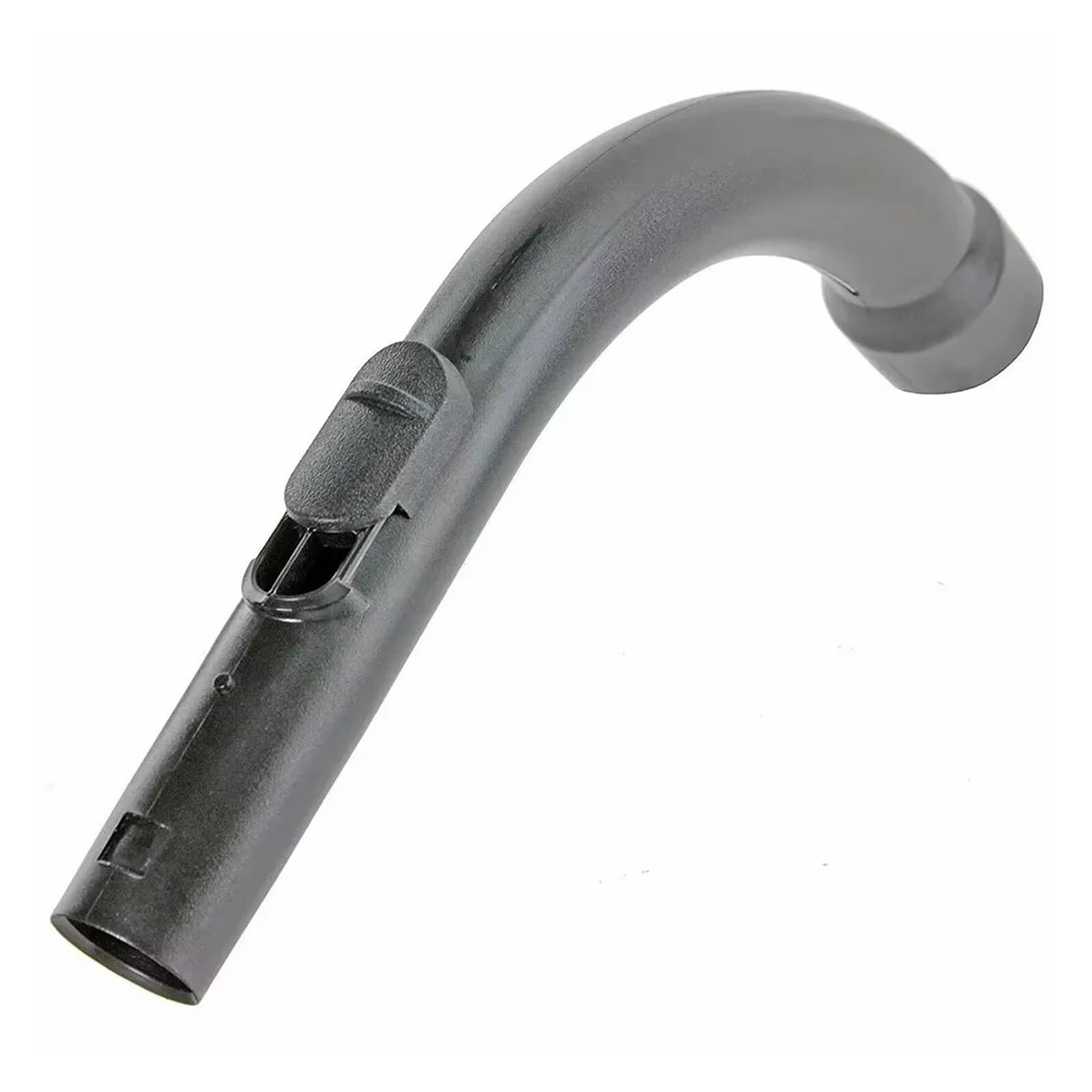 Kvcccss Women's U Handle For Vacuum Cleaner Alternative Handle Tube 9442601 9442601 5269091 Vacuum Cleaner Household Sweeper Cleaning Tool