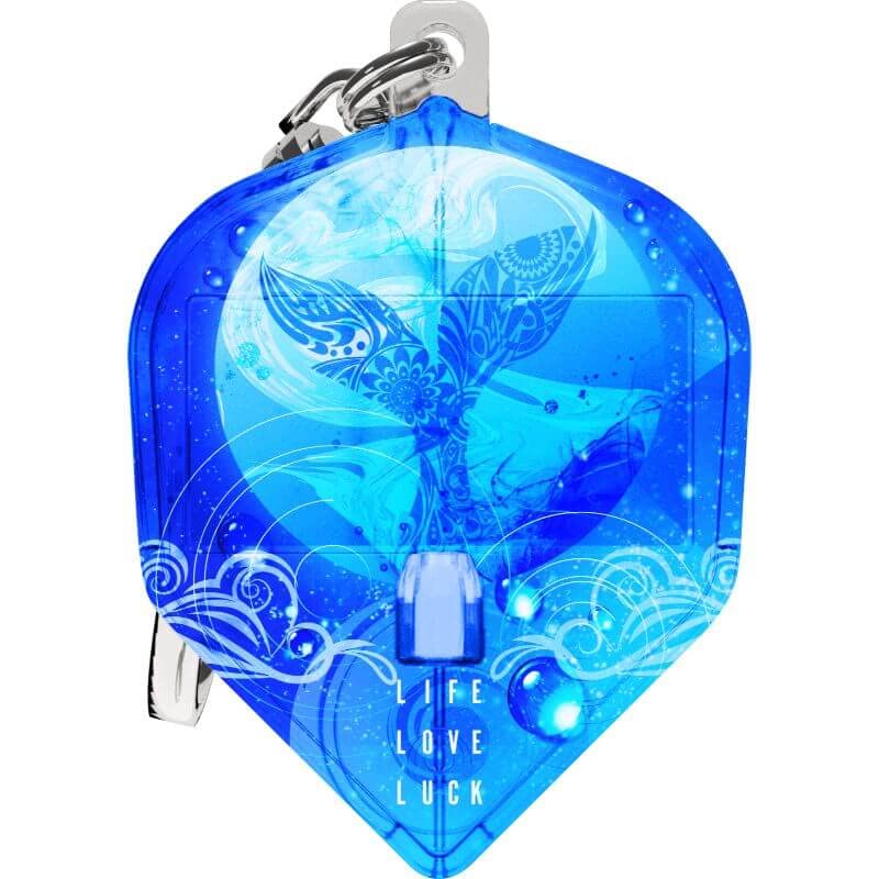 Amazon | 【L-style エルスタイル】フェニカ 2023限定マグニフィ