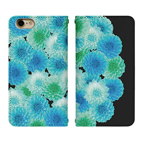 arrows We2 F-52E p P[X xgȂ 蒠^ Jo[ X}zP[X X}zJo[ bn801(G) ԕ t[ ԑ K[[  Ԗ͗l  gуP[X gуJo[