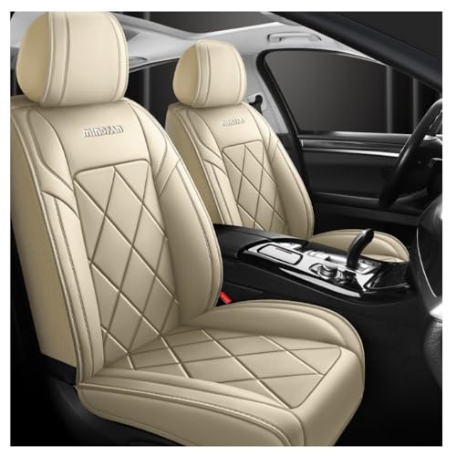 CIALZMP V[gJo[ ɓK V[gJo[ g^ vEX PRIUS 30n50n ݊̂V[gveN^[_x[W