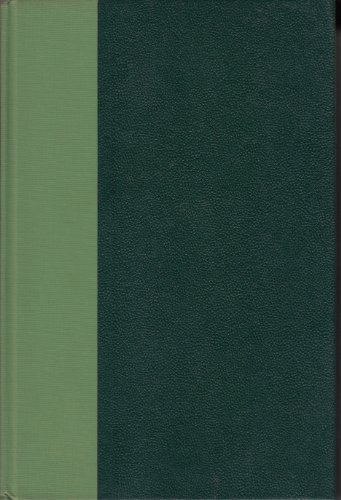 Successful Industrial Selling B000B8ZOO8 Book Cover