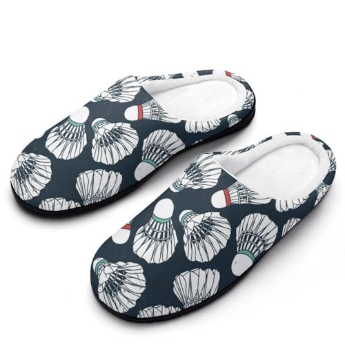 [ZKCASA] Xbp oh~g X|[c [V[Y   qp h  g 􂦂 ~ jp I[V[Yp 9-10i42-43j