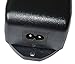 HmleafOkin Power Recliner SP2-B or Lift Chair Power Supply Transformer with Backup+AC Power Cord+Motor Cable