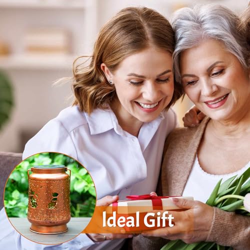 50% Off Cat Solar Lanterns – Unique Garden Decor - Image 7