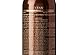 Body Drench Quicktan Quick Tan Bronzing Spray Medium Dark (The Perfect Ultra Bronzing Self-tanner a Fast-drying Formula) - Size 6 Oz / 170g (Pack of 6)