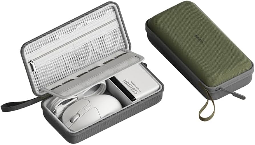 TORATORA14.0 アルバカホン～Alba cajon～ケース付き TORATORA14.0 アルバカホン～Alba cajon～ケース付き Alba cajon