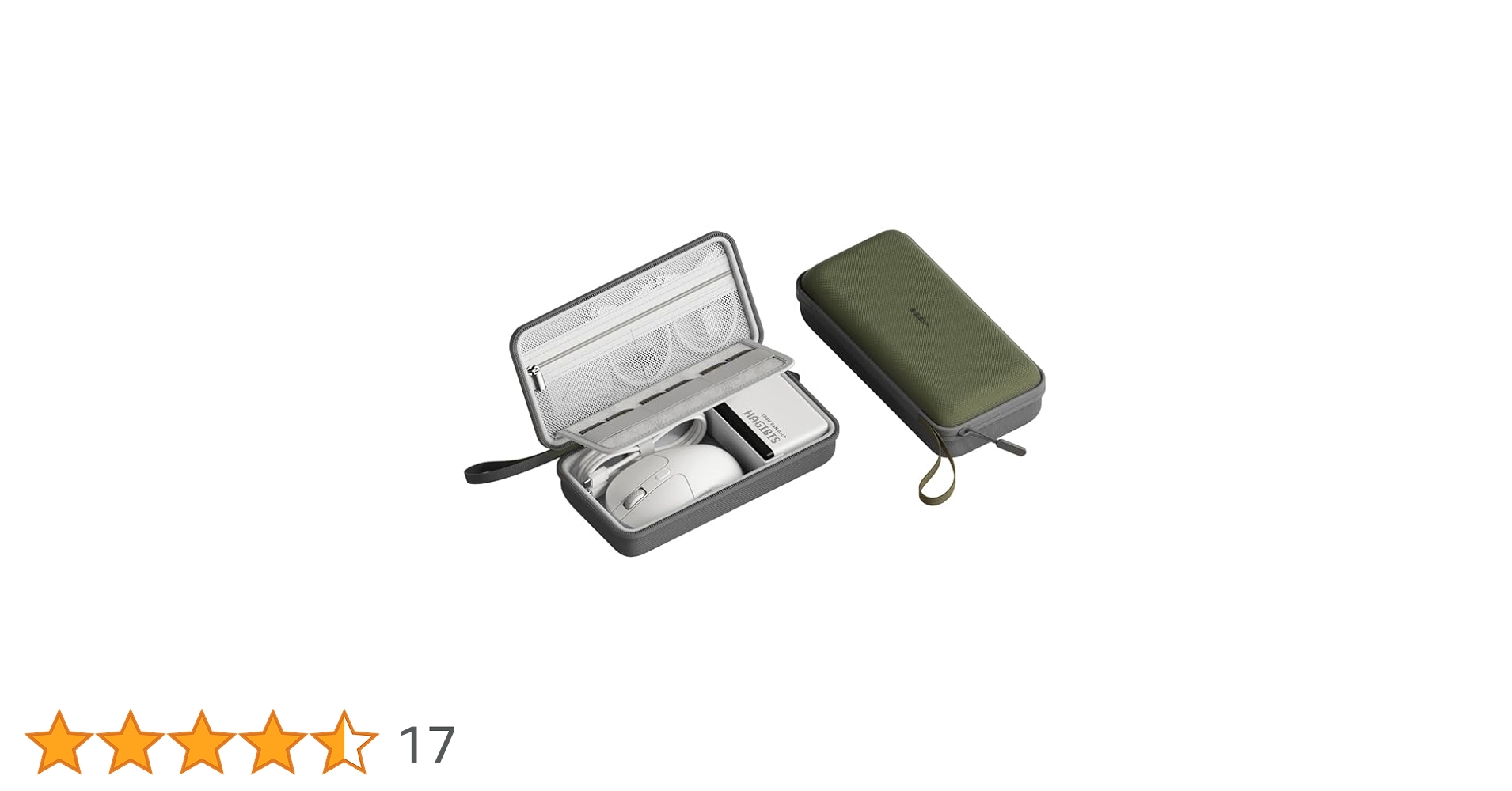 51tc5CvHNkL.jpg_BO30,255,255,