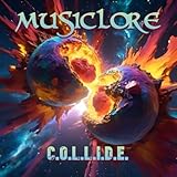 Musiclore