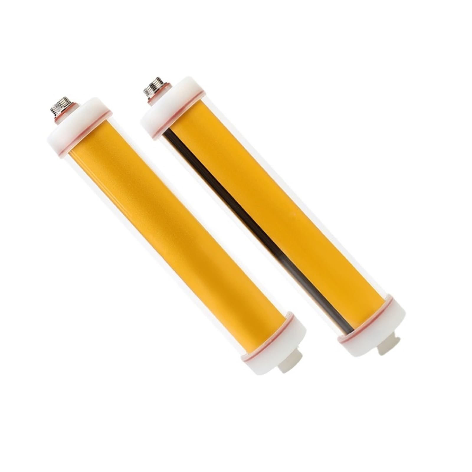 Dispositivos de proteccion de seguridad TCF37-20-04 para maquinaria