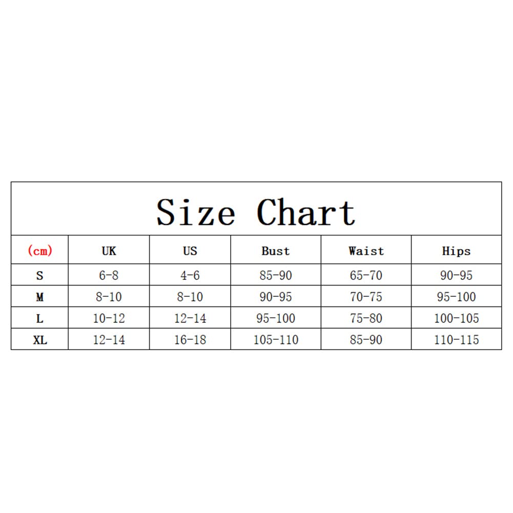 Costume da Bagno Donna 1 Pezzi Costumi da Bagno Interi Imbottiti +1 Pezzi Pareo Mare Sarong Copricostume Gonna Scollo a V Costumi Interi Donna One Piece Bikini Monokini con Stampa Vintage