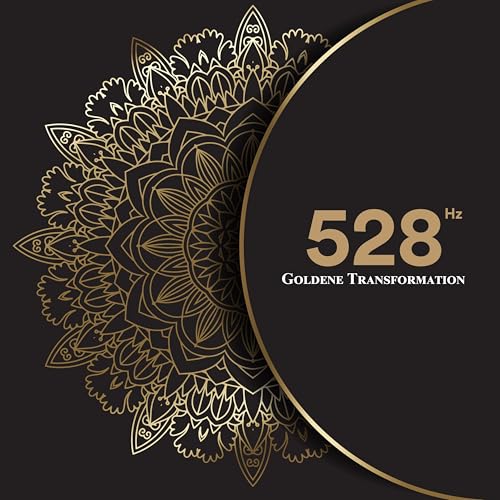 Solfeggio Schlafmusik