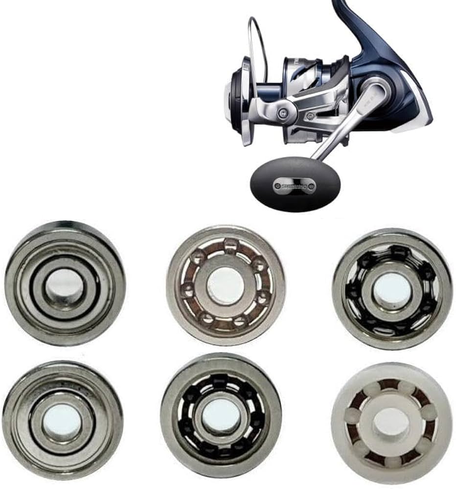 Amazon | シマノ 21 ツインパワー SW 6000 HG ラインローラー 各種 Amazon | シマノ 21 ツインパワー SW 6000 HG ラインローラー 各種