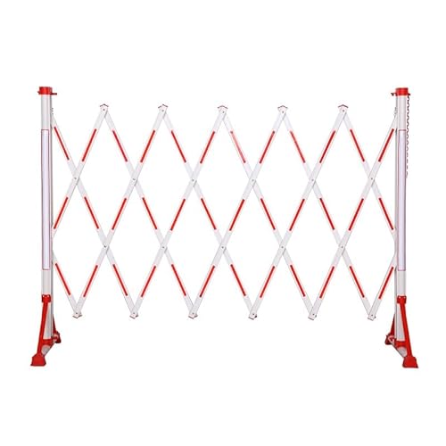 LkʃtFXAꎞIȕs҈SALX^[ttLVuQOK[hAOHK[WƗp(300x120cm)