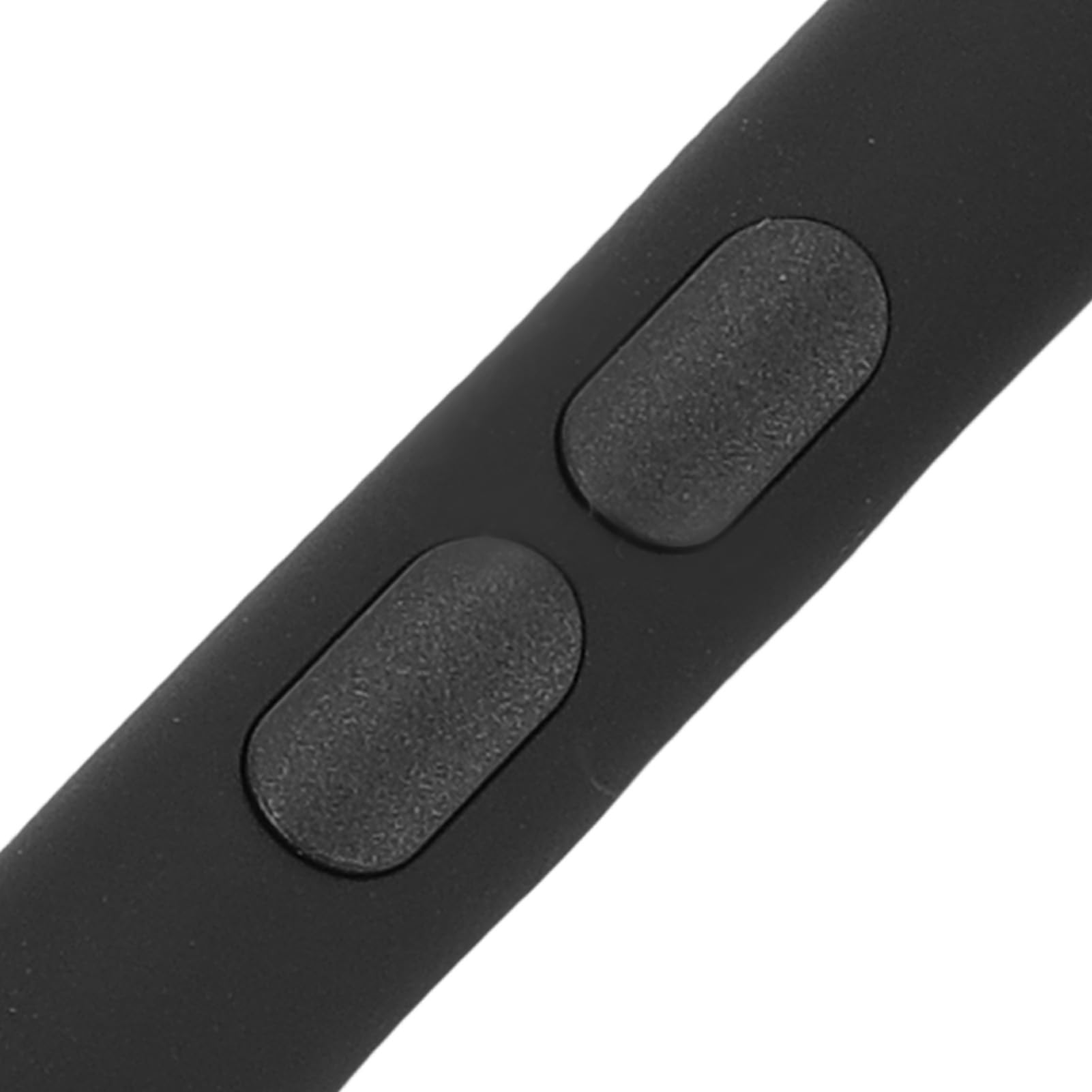 Lápiz Táctil para 5379 5482 7306, Stylus Sensible para Pantalla