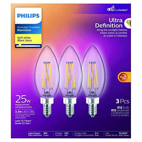 Encuentra la mejor selección de Lámparas Colgantes Philips del mes. 24 Imagen adicional