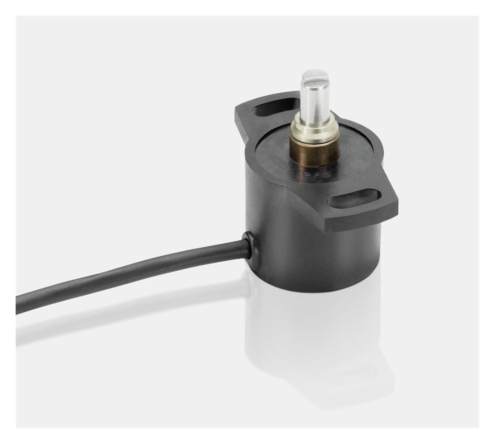 PXQCHAVLN 600 Type Angular Displacement Sensor RSC2800 Series Genuine Product