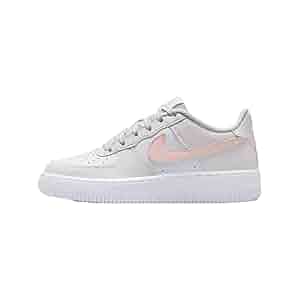 Nike Air Force 1 ホワイト US 10 Nike Air Force 1 '07 LX 