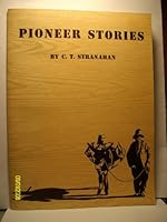 Pioneer Stories B0099AEX1O Book Cover