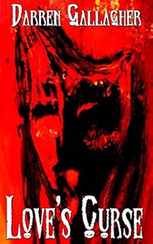 Paperback Love's Curse Book