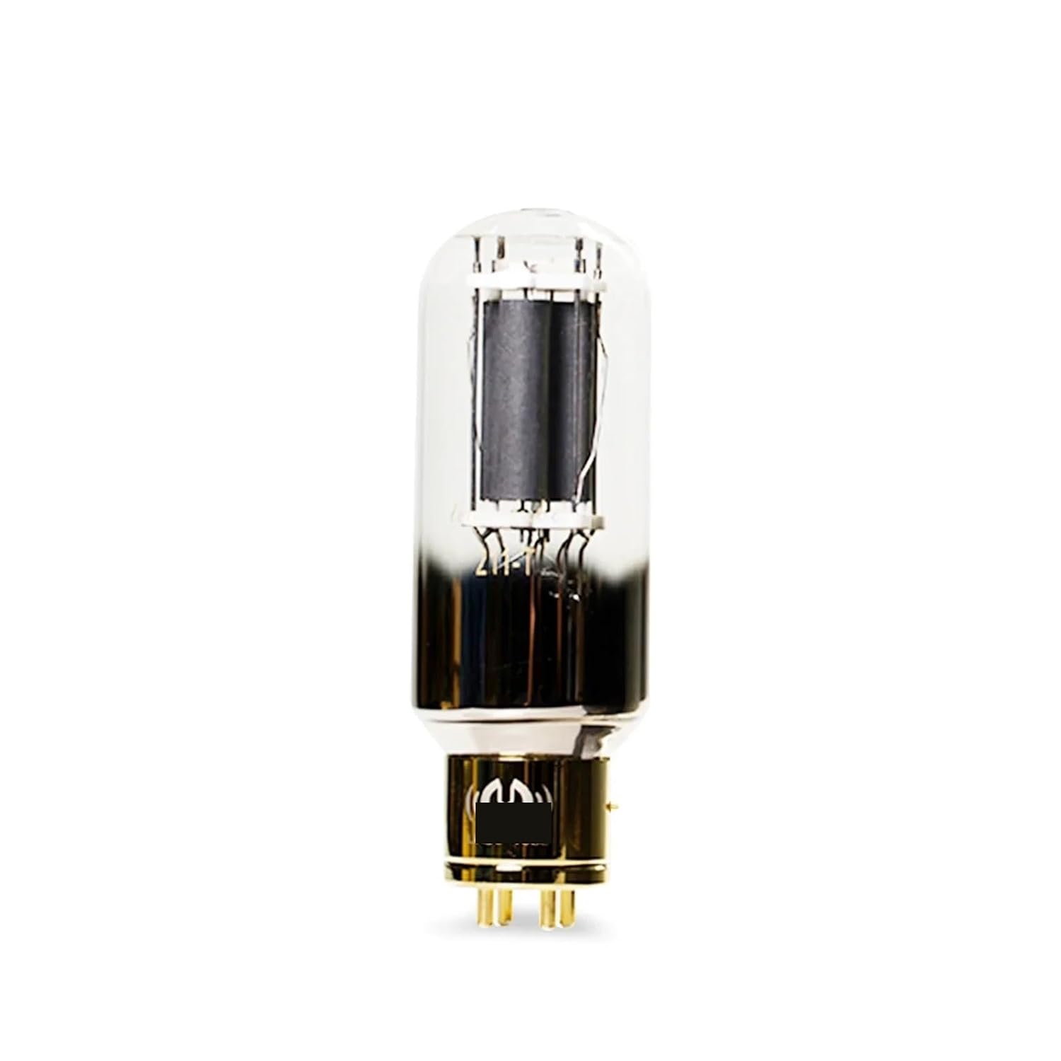 Vacuum Tube 211-T 211T Replaces 211 WE211 E211 211DG A211 Audio Tube Amplifier kit DIY(4 PCS)